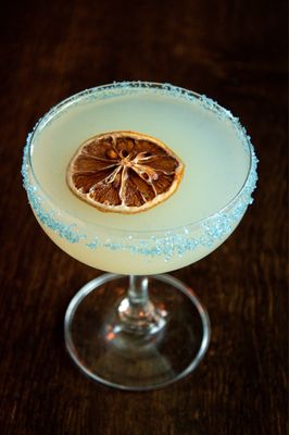 Simpang Asia by null Simpang Asia by null