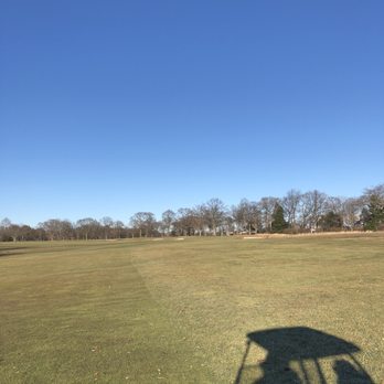 Bethpage Black Course - Golf Near Me - Farmingdale, New York