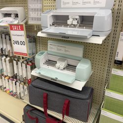 Hobby Lobby