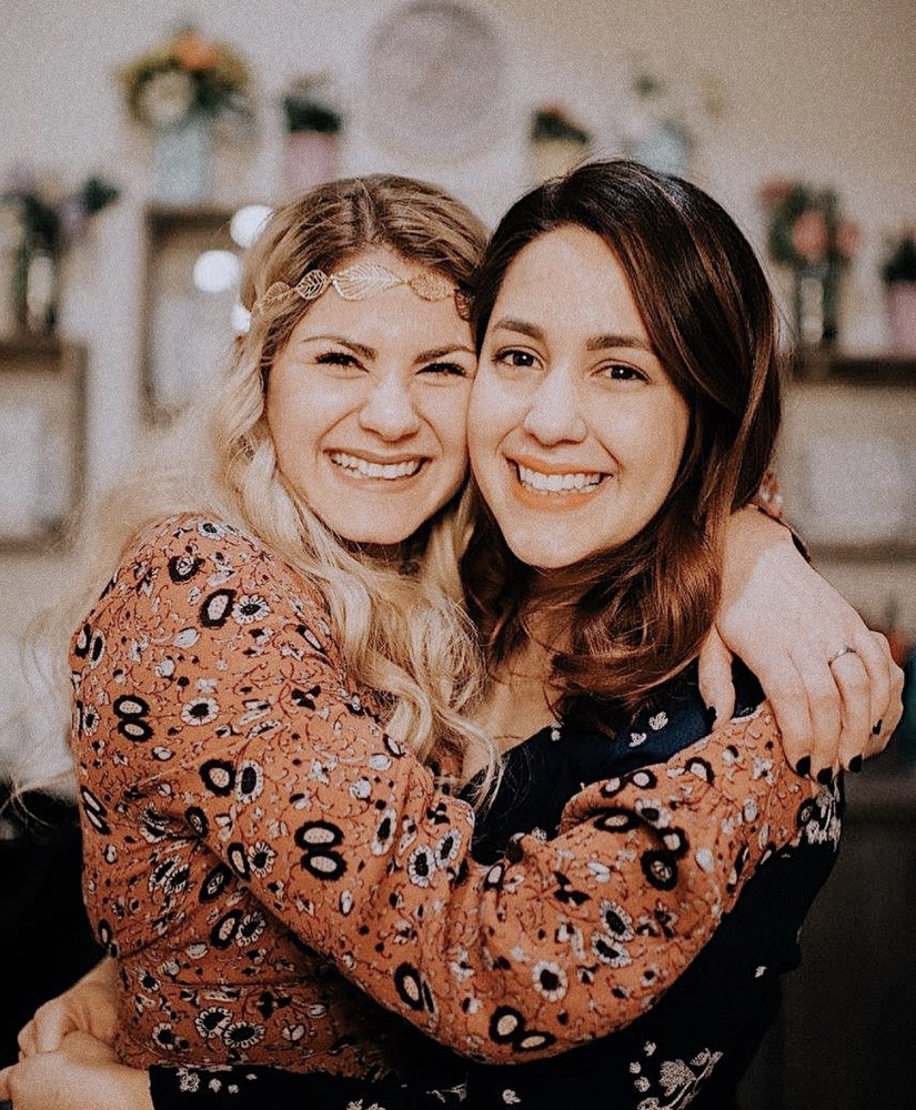 HAIRPINS & SCISSORS Updated June 2024 69 Photos & 45 Reviews 7005