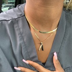 J & W Jewelers