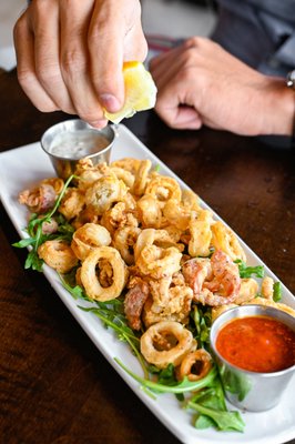 BellaBrava Tampa by null