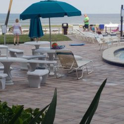 Daytona Beach Ocean Rentals
