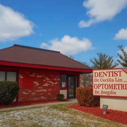 Wylie Dental Care