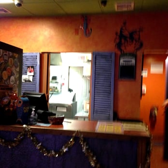 Funcho's - almost closed, they let opened the doors in Riverhead's Funchos - Mexican Near Me - Riverhead, New York Funcho's - almost closed, they let opened the doors in Riverhead's Funchos - Mexican Near Me - Riverhead, New York