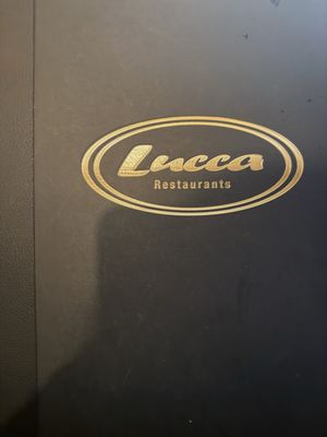 Lucca Restaurant by null