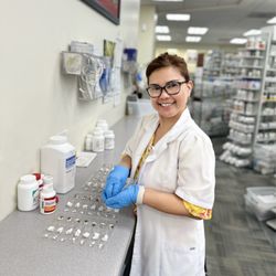 Ready Meds Pharmacy