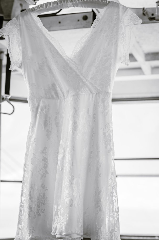 NANCY’S ALTERATIONS & CLEANERS Updated September 2024 46 Reviews 1520 Southwest Expy, San