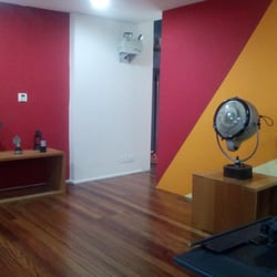 Centro Cultural CEEE Erico Verissimo