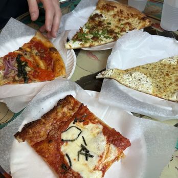 Two Boots Nashville - Pizza Near Me - Nashville, Tennessee Two Boots Nashville - Pizza Near Me - Nashville, Tennessee