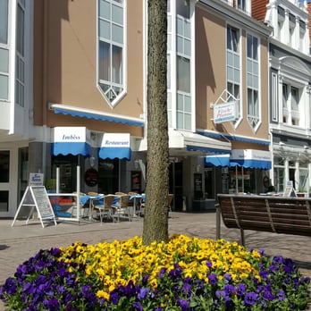 Fischpfanne - Seafood Near Me - Rinteln, NI Fischpfanne - Seafood Near Me - Rinteln, NI