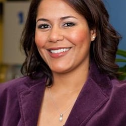 New England Dental Group - Tatiana Santos, Dental Assistant