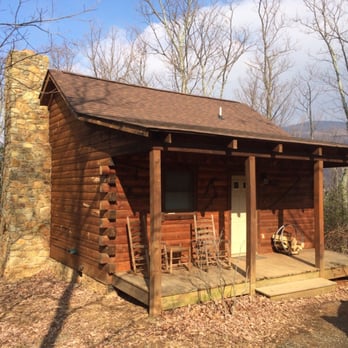 Lydia Mountain Lodge & Log Cabins - 'Mattie Moo' Cabin #9 - Hotels Near Me - Stanardsville, Virginia Lydia Mountain Lodge & Log Cabins - 'Mattie Moo' Cabin #9 - Hotels Near Me - Stanardsville, Virginia