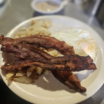 Over The Counter Cafe - Breakfast & Brunch Near Me - Salt Lake City, Utah Over The Counter Cafe - Breakfast & Brunch Near Me - Salt Lake City, Utah