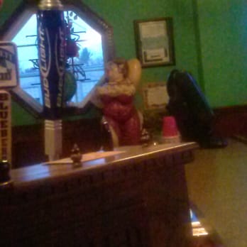 The Tobacco Shed Cafe - Cocktail Bars Near Me - Windsor, Connecticut The Tobacco Shed Cafe - Cocktail Bars Near Me - Windsor, Connecticut