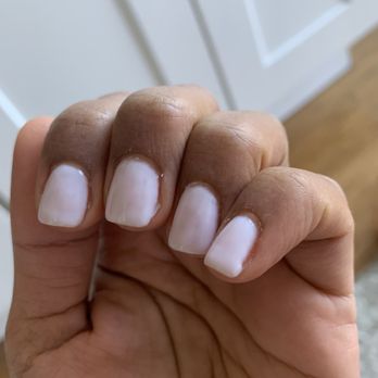 RayBella Nails - Nail Salons Near Me - Chicago, Illinois