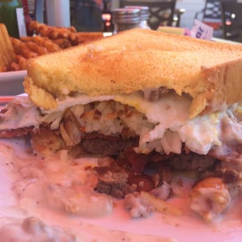Nibbley's Cafe - Breakfast & Brunch Near Me - Klamath Falls, Oregon Nibbley's Cafe - Breakfast & Brunch Near Me - Klamath Falls, Oregon