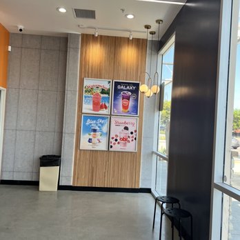It's Boba Time - Moreno Valley - Inside - Bubble Tea Near Me - Moreno Valley, California It's Boba Time - Moreno Valley - Inside - Bubble Tea Near Me - Moreno Valley, California