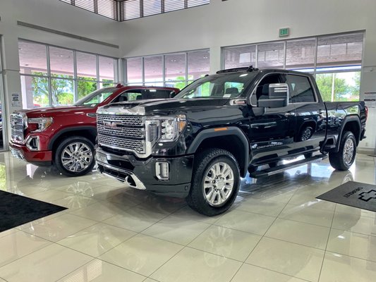 SCHUMACHER CHEVROLET OF NORTH PALM BEACH - Updated October 2024 - 31