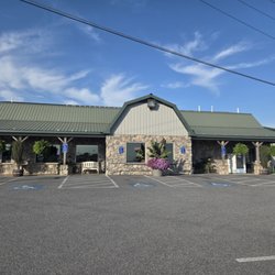 Maplewood Farm Market