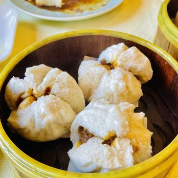 Jade Cathay - Dim Sum Near Me - San Jose, California Jade Cathay - Dim Sum Near Me - San Jose, California