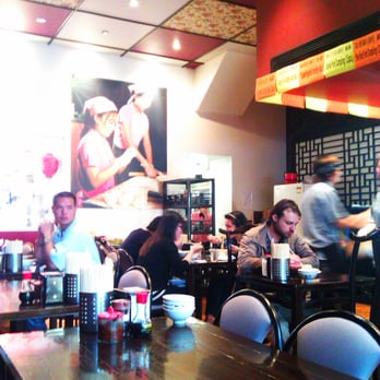 Dumplings Plus - Chinese Near Me - Melbourne, VIC Dumplings Plus - Chinese Near Me - Melbourne, VIC