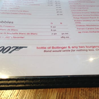 Red Cow 50th & France - Look at this! - Burgers Near Me - Minneapolis, Minnesota Red Cow 50th & France - Look at this! - Burgers Near Me - Minneapolis, Minnesota