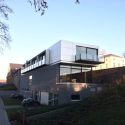 Naxhelet - Hotel & spa