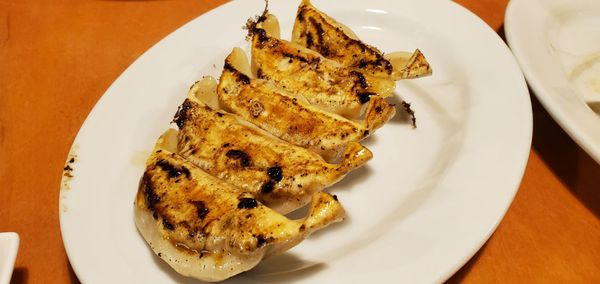 Ramen Danbo Robson by null