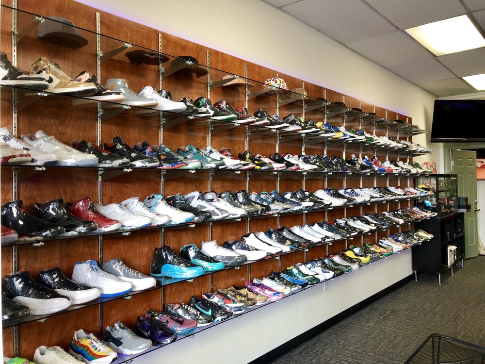 o Jupiter Florida Real Estate For Sale