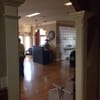 Visible Changes Hair Salon gift card