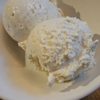 Per Diem - Transit Center - Ice cream - New American Near Me - San Francisco, California Per Diem - Transit Center - Ice cream - New American Near Me - San Francisco, California