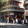 Photo of Abelux