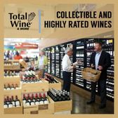 does total wine sell cigarettes reddit Do you sell cigarettes? Do you deliver them? — Total Wine & More