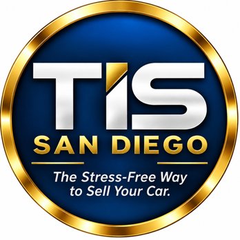 Trade-In Solutions - San Diego - Companey Logo - Car Dealers Near Me - Irvine, California Trade-In Solutions - San Diego - Companey Logo - Car Dealers Near Me - Irvine, California