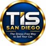 Trade-In Solutions - San Diego