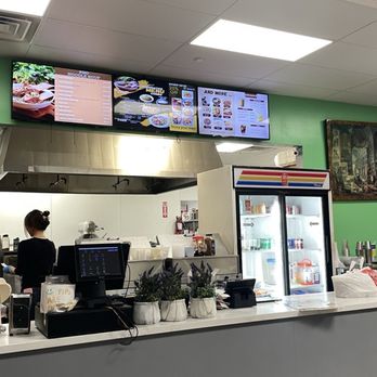#1 Pho & Brew - Vietnamese Near Me - Anaheim, California #1 Pho & Brew - Vietnamese Near Me - Anaheim, California