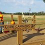Photo of Sand Mountain Pumpkin Patch and Corn Maze