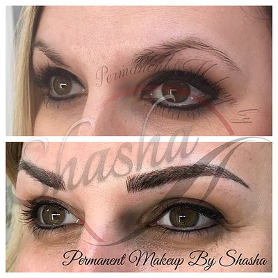 5116 Bur Oak Cir Raleigh Nc - Permanent Makeup Raleigh Nc 5116 Bur Oak Cir Raleigh Nc - Permanent Makeup Raleigh Nc