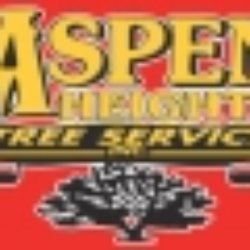 Aspen Heights Tree Service Services 50 Ward Rd Aspen Heights Tree Service