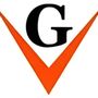 Photo of Gardena Judo Club