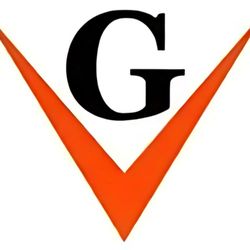 Gardena Judo Club