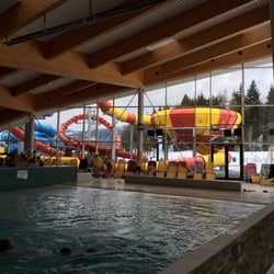 Therme Amadé