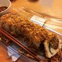 Photo of Sushi Izu