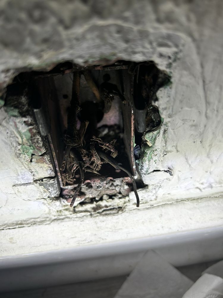 Jon Carrothers - Pillar To Post Home Inspectors - mold inspector in Brownsburg, IN