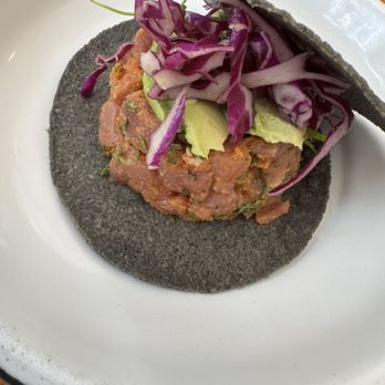 Marlindo - Latin American Near Me - Ciudad de México, DIF