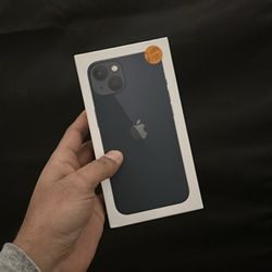 Mobile Support