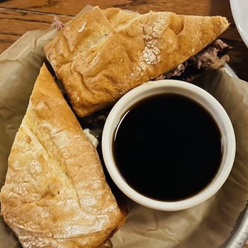 Pony Up - Sandwiches Near Me - Denver, Colorado Pony Up - Sandwiches Near Me - Denver, Colorado