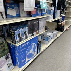 Big Lots