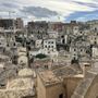 Photo of Gravina di Matera
